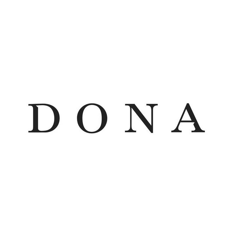 Drink Dona promo codes